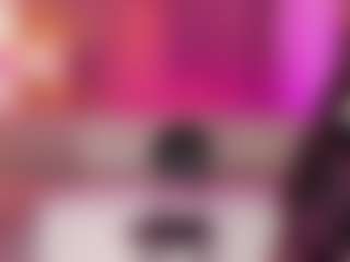 Leah Grey's Live Sex Cam Show