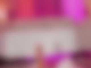 Leah Grey's Live Sex Cam Show