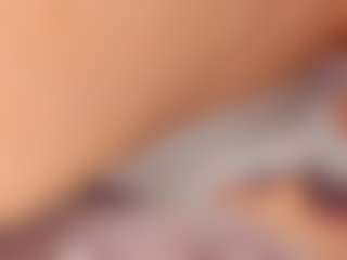 Leah Grey's Live Sex Cam Show