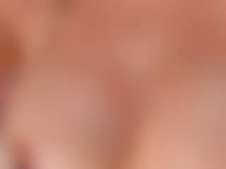 Leah Grey's Live Sex Cam Show