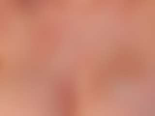 Leah Grey's Live Sex Cam Show