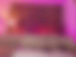 Leah Grey's Live Sex Cam Show