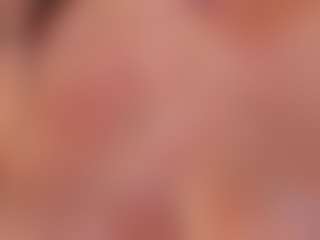 Leah Grey's Live Sex Cam Show