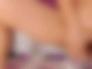Leah Grey's Live Sex Cam Show