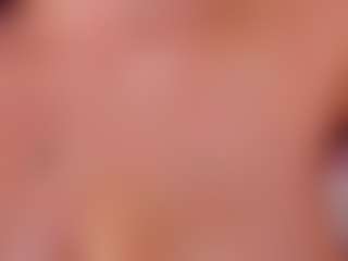 Leah Grey's Live Sex Cam Show
