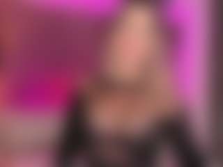 Leah Grey's Live Sex Cam Show
