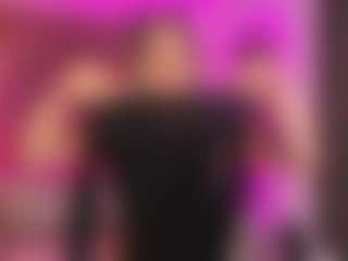 Leah Grey's Live Sex Cam Show
