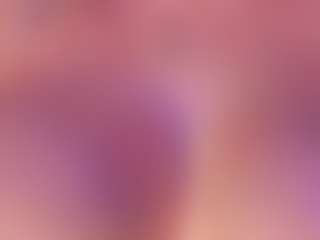 Leah Grey's Live Sex Cam Show