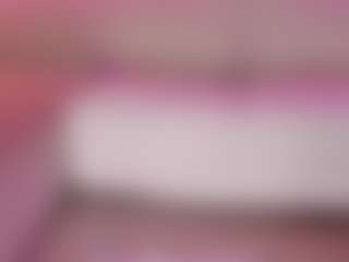 Leah Grey's Live Sex Cam Show
