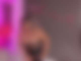Leah Grey's Live Sex Cam Show