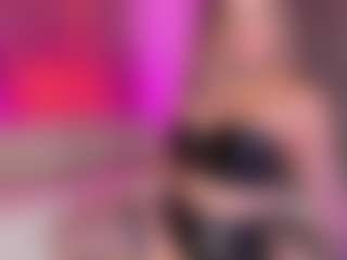 Leah Grey's Live Sex Cam Show