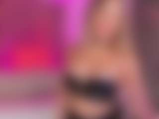 Leah Grey's Live Sex Cam Show