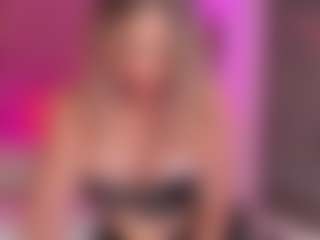 Leah Grey's Live Sex Cam Show