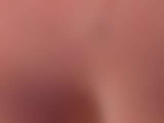 Leah Grey's Live Sex Cam Show