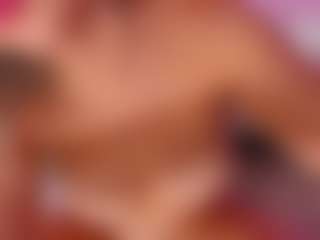 Leah Grey's Live Sex Cam Show