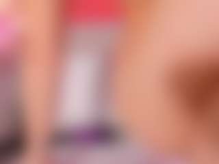 Leah Grey's Live Sex Cam Show