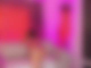Leah Grey's Live Sex Cam Show