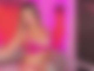 Leah Grey's Live Sex Cam Show