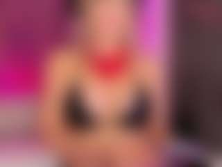 Live cam show with Leah Grey - Small Tits Young Adult on Camsoda