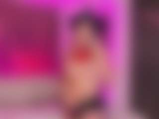 Leah Grey's Live Sex Cam Show