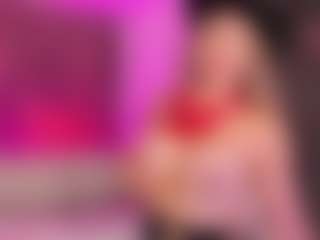 Leah Grey's Live Sex Cam Show