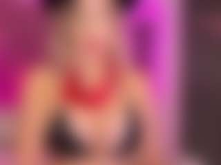 Leah Grey's Live Sex Cam Show