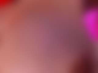 Leah Grey's Live Sex Cam Show
