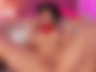 Leah Grey's Live Sex Cam Show