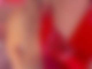 Leah Grey's Live Sex Cam Show