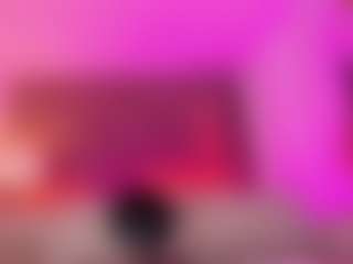 Leah Grey's Live Sex Cam Show