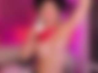 Leah Grey's Live Sex Cam Show