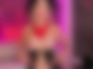 Leah Grey's Live Sex Cam Show