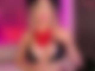 Leah Grey's Live Sex Cam Show