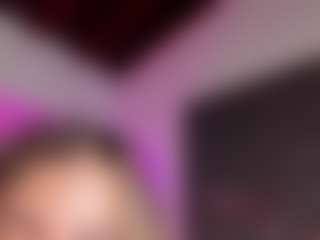 Leah Grey's Live Sex Cam Show