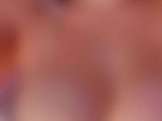Live cam show with Leah Grey - Small Tits Young Adult on Camsoda