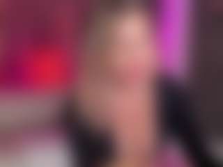 Leah Grey's Live Sex Cam Show