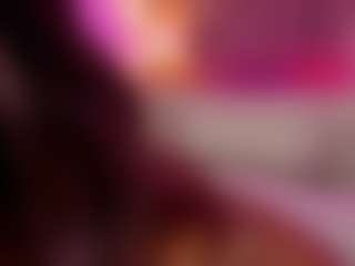 Leah Grey's Live Sex Cam Show