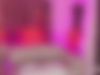 Leah Grey's Live Sex Cam Show