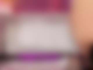 Leah Grey's Live Sex Cam Show
