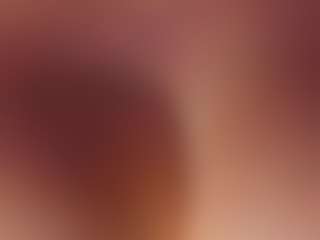 Leah Grey's Live Sex Cam Show