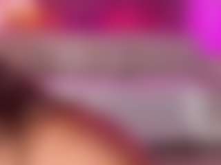 Live cam show with Leah Grey - Asshole on dasdasdadada.com