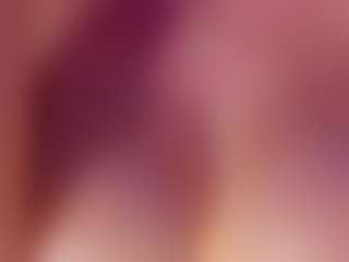 Live cam show with Leah Grey - Big Ass on galaxygirlnitro.com