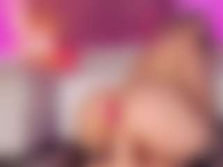 Leah Grey's Live Sex Cam Show