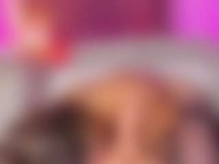 Leah Grey's Live Sex Cam Show