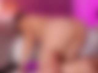 Leah Grey's Live Sex Cam Show