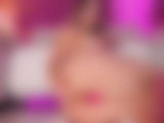 Leah Grey's Live Sex Cam Show