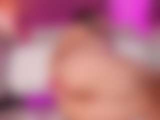Leah Grey's Live Sex Cam Show