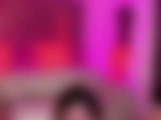 Live cam show with Leah Grey - Brown Eyes Teen (18+) on Camversity