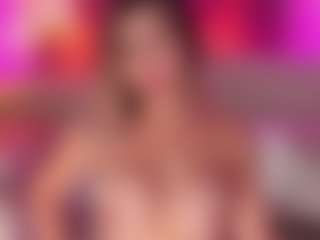 Эротическая трансляция с Leah Grey — Teen (18+) на Camsoda