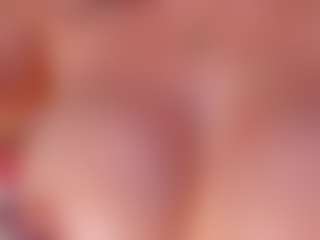 Live cam show with Leah Grey - Ride Torso on TastyBlacksLive